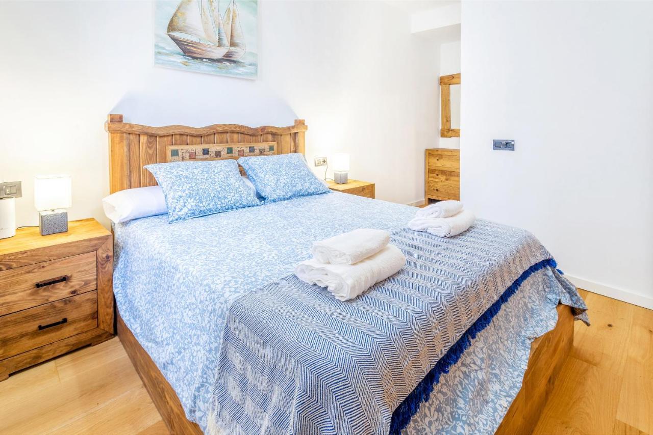 Villa Casa Blanca Playa Blanca  Zewnętrze zdjęcie
