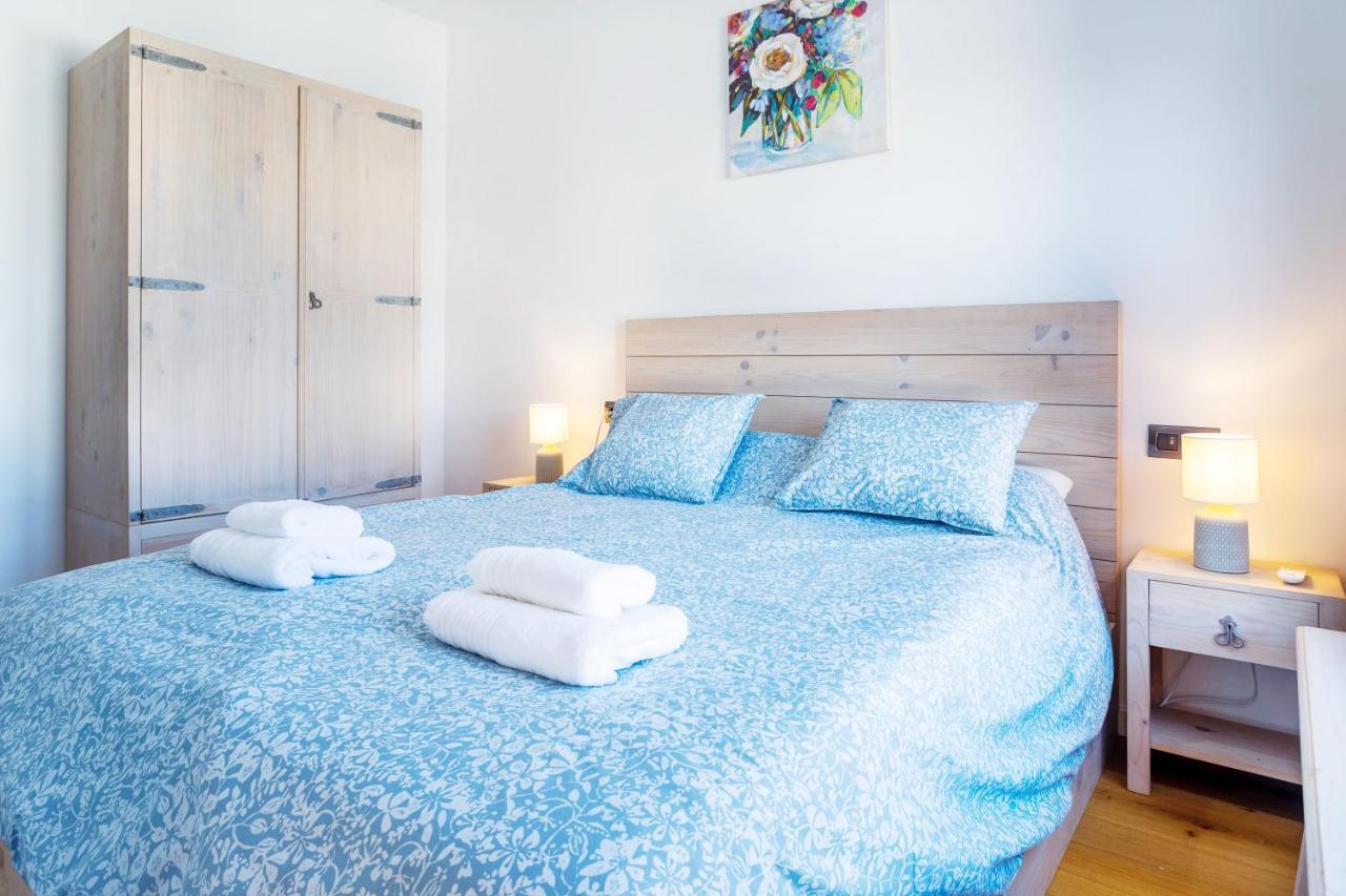 Villa Casa Blanca Playa Blanca  Zewnętrze zdjęcie