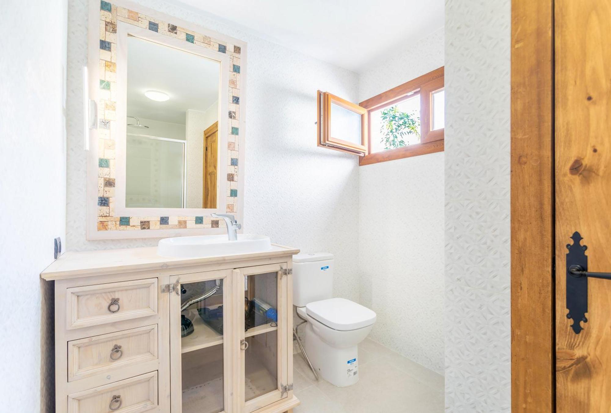 Villa Casa Blanca Playa Blanca  Zewnętrze zdjęcie